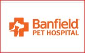 Banfield Pet Hospital