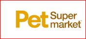 Pet Supermarket