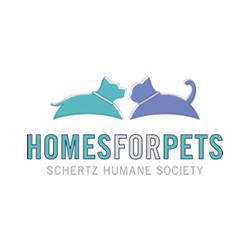 Homes for Pets