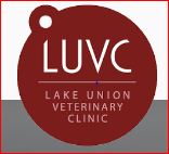 Lake Union Veterinary Clinic