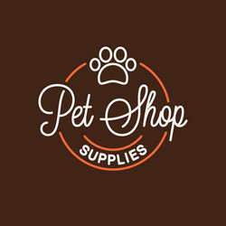 Circle F Pets & Supplies
