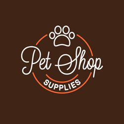 Circle F Pets & Supplies