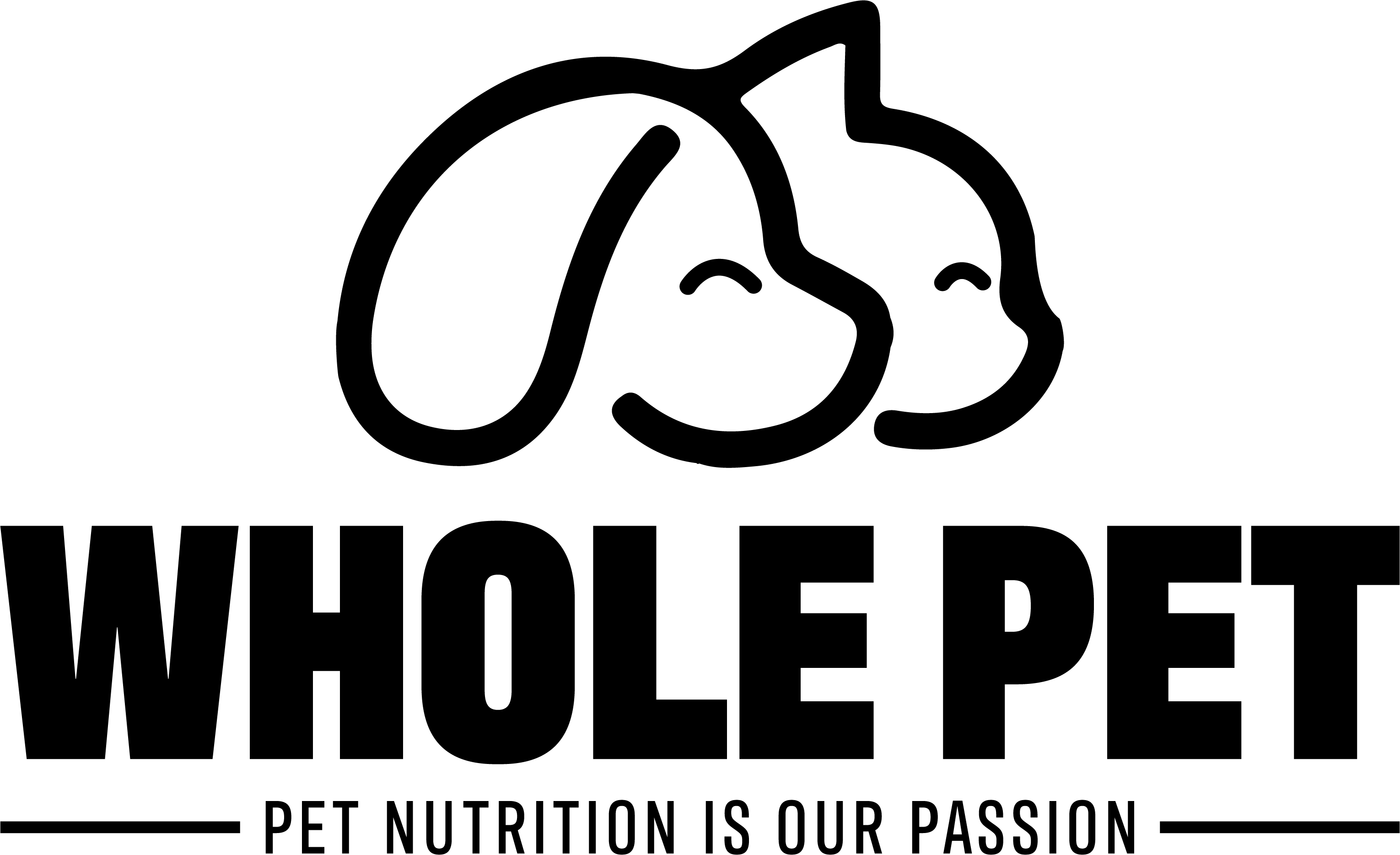 Whole Pet-Fayetteville