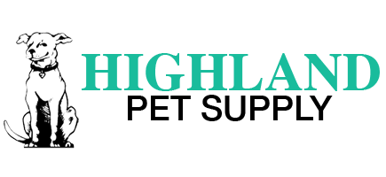 Highland Pet Supply