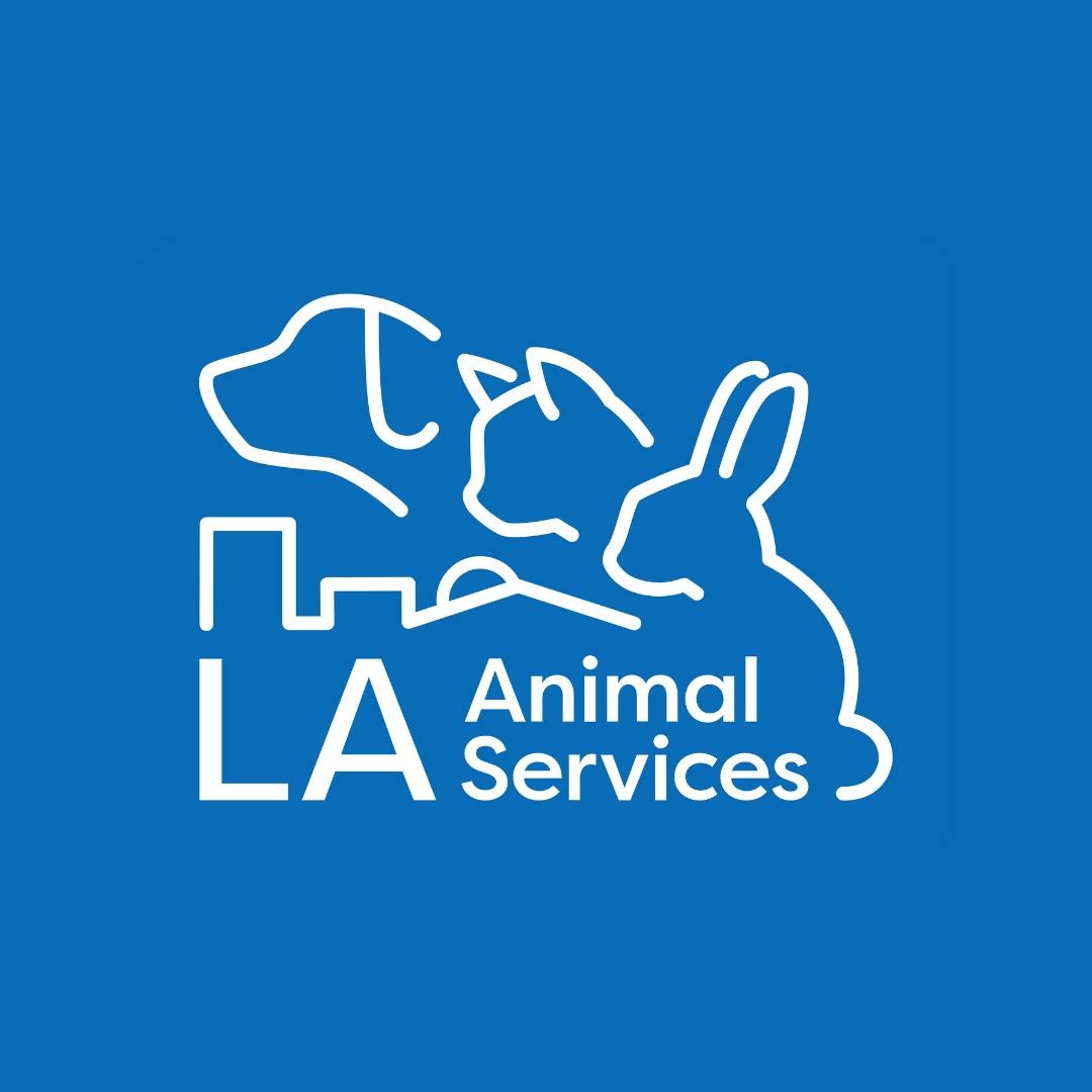 LA Animal Services