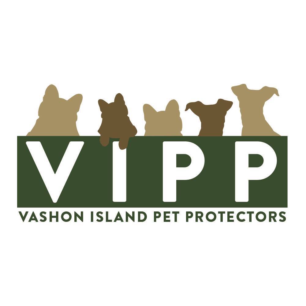 Vashon Island Pet Protectors