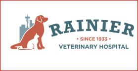 Rainier Veterinary Hospital