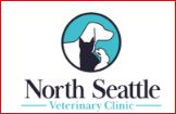 North Seattle Veterinary Clinic