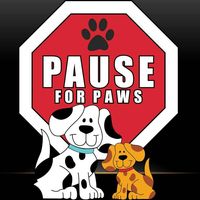 Pause for Paws, Inc