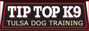 Tip Top K9 Fort Worth