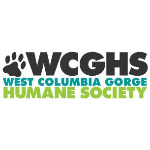 West Columbia Gorge Humane Society