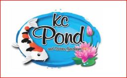 Kansas City Pond & Water Gardening