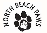 North Beach PAWS
