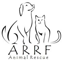 ARRF Animal Rescue