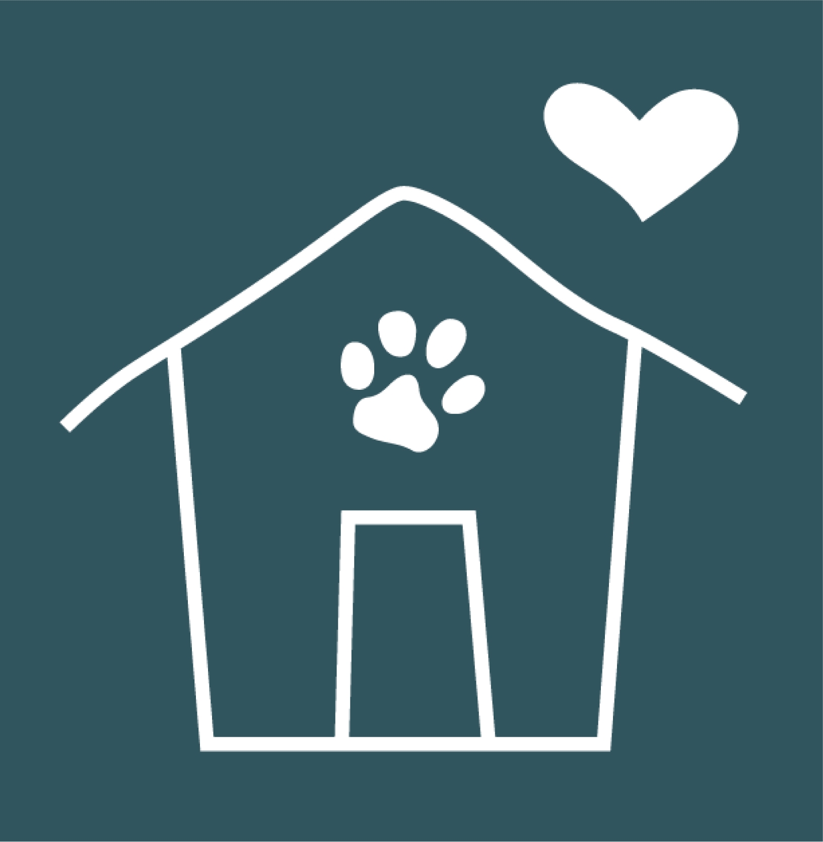 Wenatchee Valley Humane Society