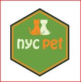 NYC Pet