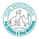 york professional pet sitting