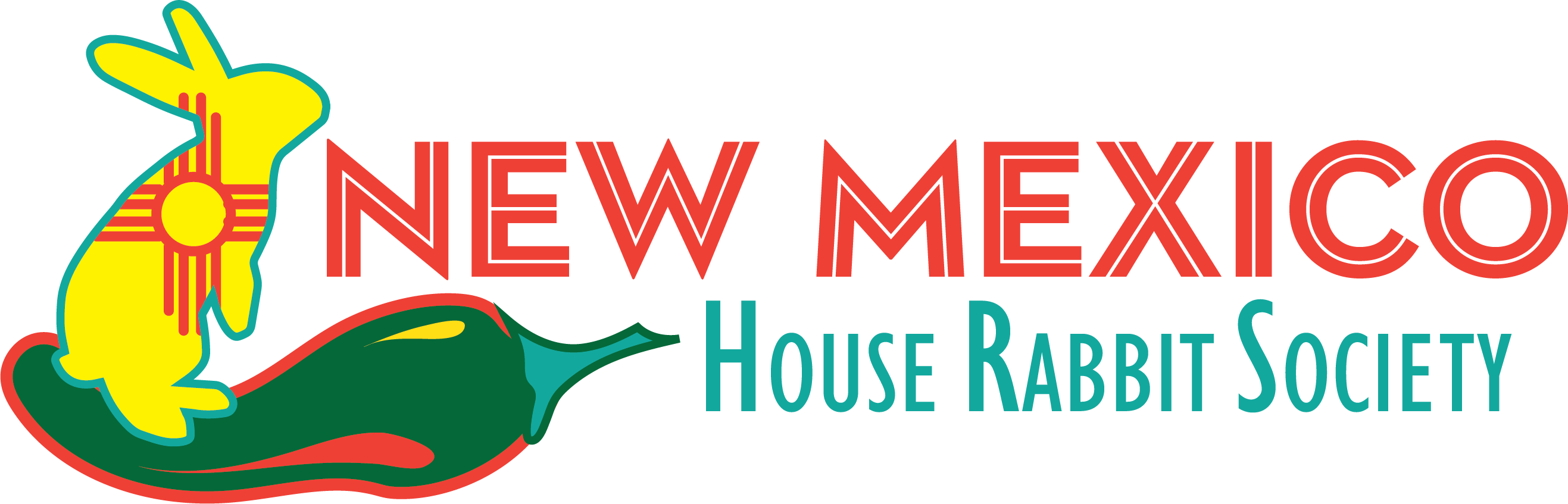 New Mexico House Rabbit Society