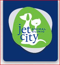 Jet City Animal Clinic