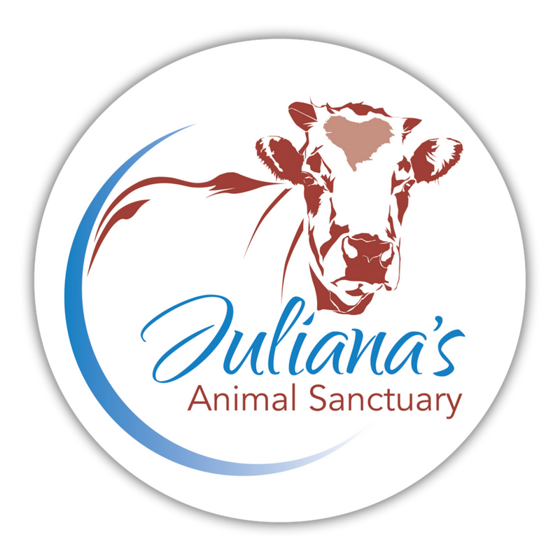 Juliana's Animal Sanctuary