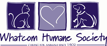 Whatcom Humane Society