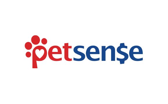 Petsense North Little Rock (13300 Crystal Hill Rd North Little Rock, AR)