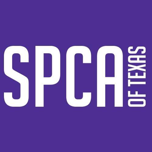 SPCA of Texas