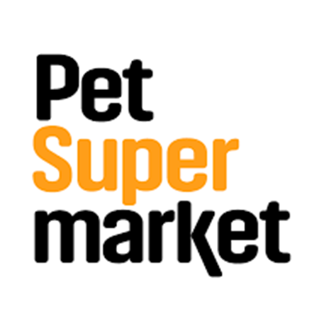 Pet Supermarket