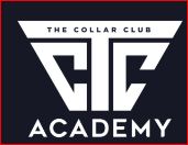 The Collar Club Academy