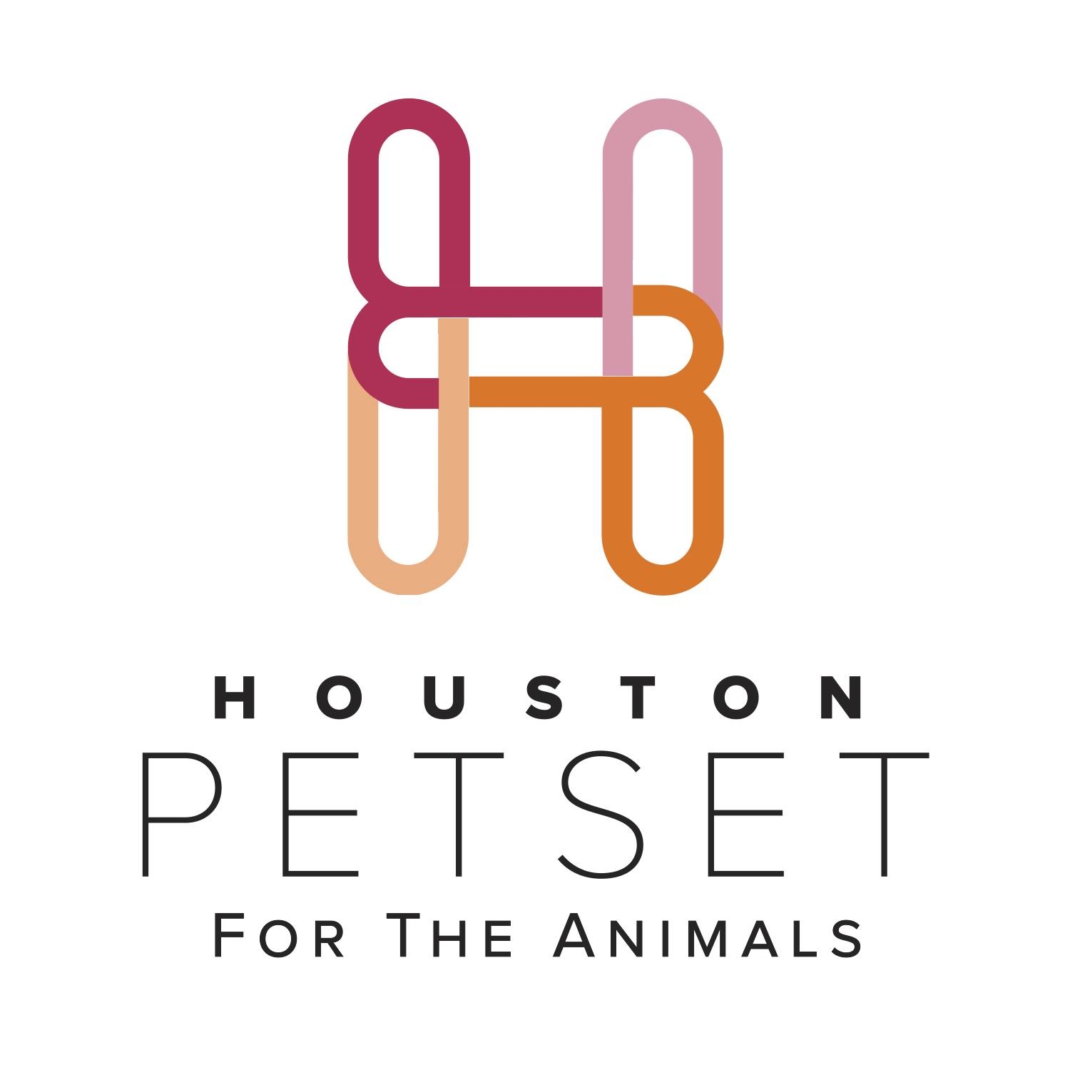 Houston PetSet