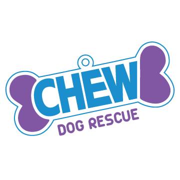 CHEW Dog Rescue